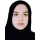 دکتر ناعمه هنرور