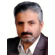دکتر ذبیح نیک فرلیالستانی