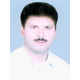 دکتر منصور طاهردباغ