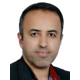 دکتر عبدالرضا ایزدی