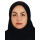 دکتر آزاده مومن نیارانکوهی
