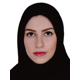 دکتر فاطمه شهریاری