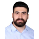 دکتر محمدمهدی عالیشاهی