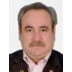 دکتر سیدفرزین جزایری