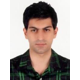 دکتر کیوان فضلی نژاد