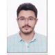 دکتر سیدمهدی بشارت فر