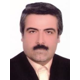 دکتر محمود مرسلی