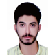 دکتر میلاد پورقادری