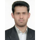 دکتر مهدی حقیقت افشار
