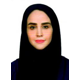 دکتر مژگان براتی گرجی