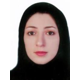 دکتر زهرا محوی خمامی