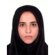 دکتر نادیا صفادرگیری