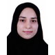 دکتر فاطمه وشائی