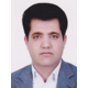 دکتر مهدی میرزائی