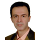 دکتر مجید رمضان پور