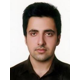 دکتر حامد مقدس