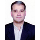 دکتر محسن معینی