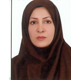 دکتر هاله رواقی