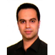 دکتر محسن نیک فرجام