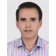 دکتر محمد خضری
