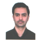 دکتر کاوه داداللهی ساراب