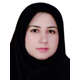 دکتر زهراالسادات مرتضوی