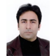 دکتر سعید آقایان