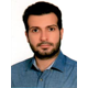 دکتر ایمان امینیان