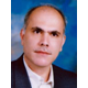 دکتر سیدمصطفی میرعبدالحق هزاوه