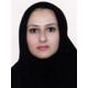 دکتر نعیمه ارگنجی