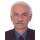 دکتر مسعود مدبر