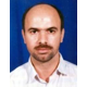 دکتر سعید کیاکجوری