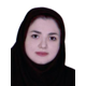 دکتر مینا بهزادی گودری