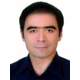 دکتر داود معینی