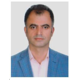 دکتر رضا فروزان جوبیجارکلی