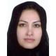 دکتر ماندانا افشاری