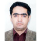 دکتر حسن محمدی یکتا