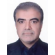 دکتر علیرضا مردانشاهی