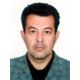 دکتر تورج ملکی