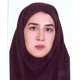 دکتر کیمیا کیخا