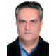 دکتر کامران عبدالهی