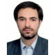 دکتر مسعود ربانی