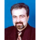 دکتر یوسف رضاپور