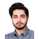 دکتر حسین همدمی خطبه سرا