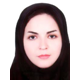 دکتر نسیم عسکری