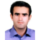 دکتر قاسم کرم پورطلاگه