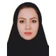 دکتر فرناز کریمی