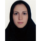دکتر محبوبه طاهری