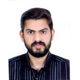 دکتر سیداحمد عمرانی