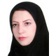 دکتر مریم غلامی شهربابک